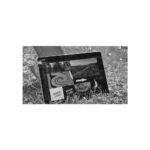 Huawei Mediapad M3 Lite 10.0" 64GB Wifi BAH-W09 / Gris / Grade AB