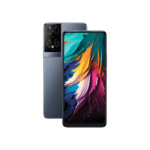 TCL 50 5G 128GB DS / Gris / Grade AB