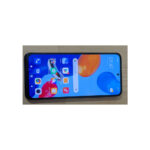 Xiaomi Redmi Note 11 128GB / Gris / Grade BC