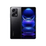 Xiaomi Redmi Note 12 Pro Plus 5G 256GB DS / Black / Grade BC
