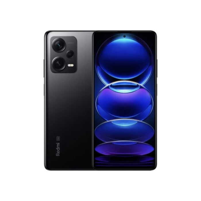 Xiaomi Redmi Note 12 Pro Plus 5G 256GB DS / Bleu / Grade AB