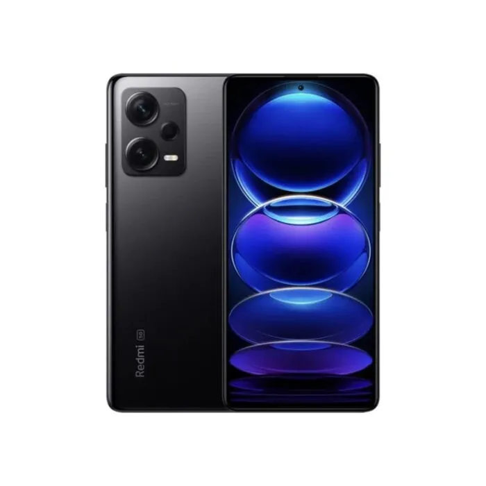 Xiaomi Redmi Note 12 Pro Plus 5G 256GB DS Azul Grade AB Recondicionado