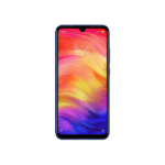 Xiaomi Redmi Note 7 128GB DS / Noir / Grade BC