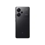 Xiaomi Redmi Note 9 64GB / Schwarz / Note BC