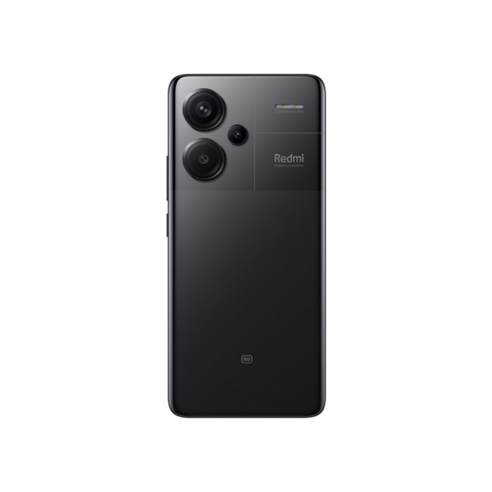 Xiaomi Redmi Note 9 64GB / Grey / Grade AB