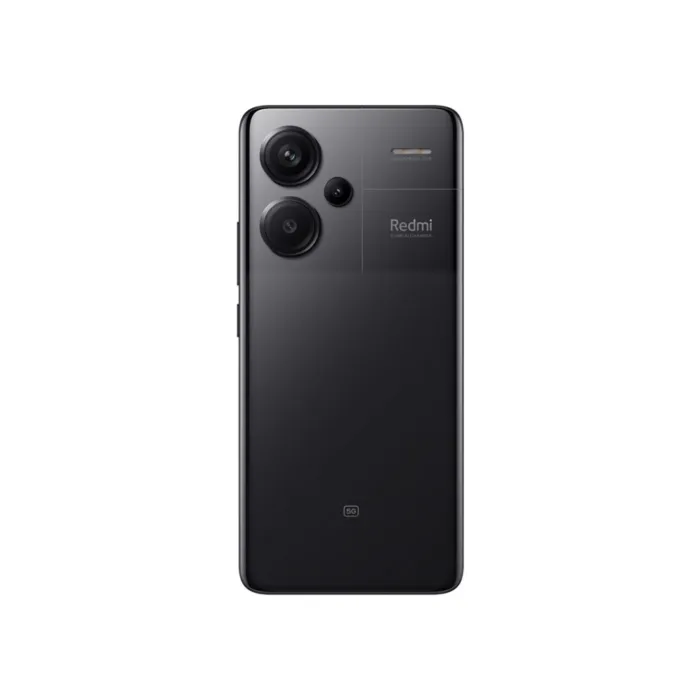 Xiaomi Redmi Note 9 64GB DS Verde Grade AB Recondicionado