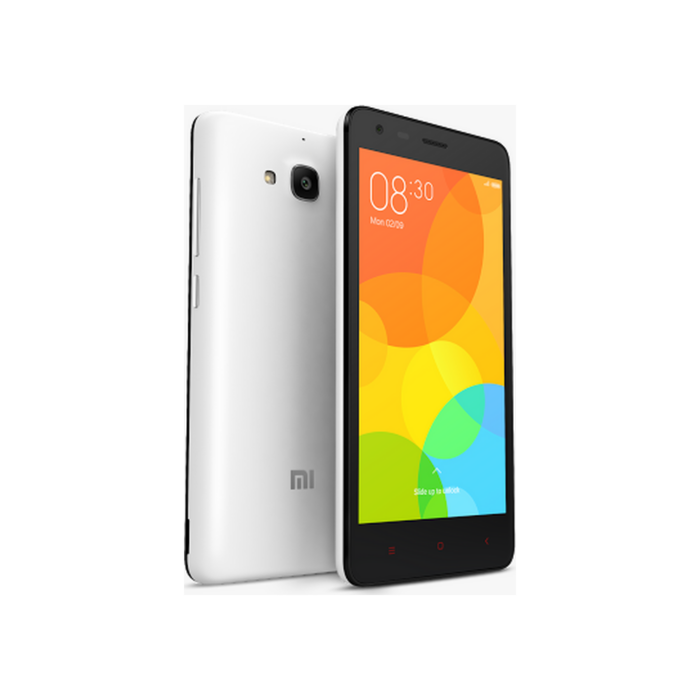 Xiaomi Redmi S2 32GB DS / Grau / Grade AB