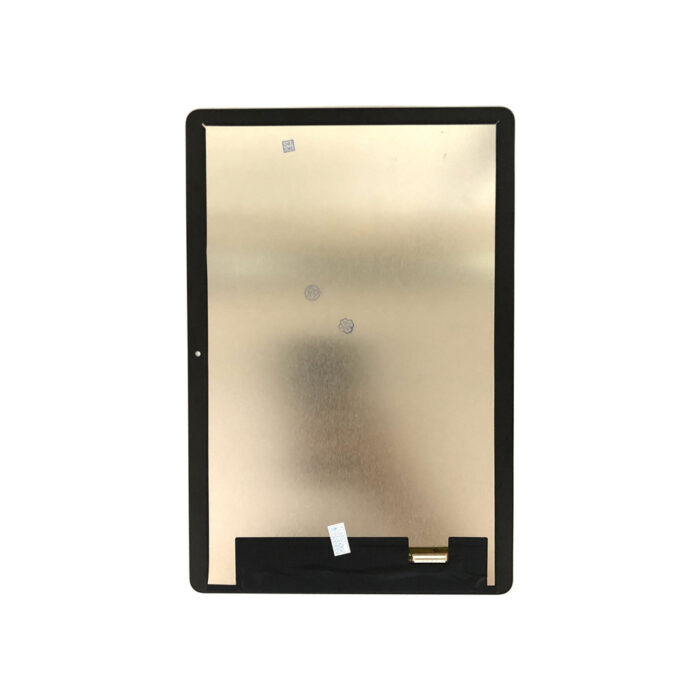 Huawei MediaPad T5 16GB WiFi AGS2-W09 / Noir / Grade AB