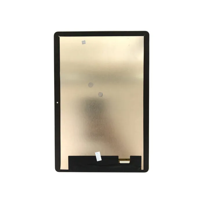 Huawei MediaPad T5 32GB WiFi AGS2-W09 Preto Grade AB Recondicionado