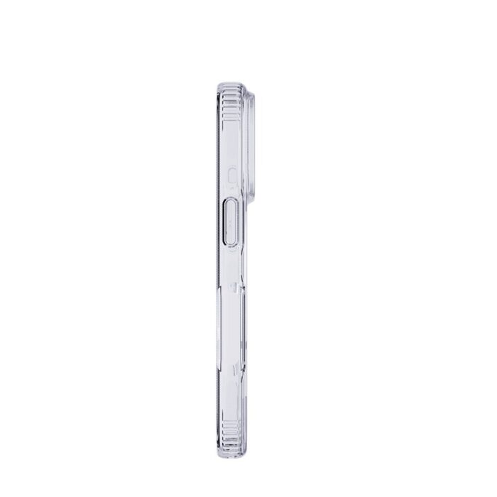 Tech21 iPhone 13 Pro – EvoClear – Transparent / Grade Premium