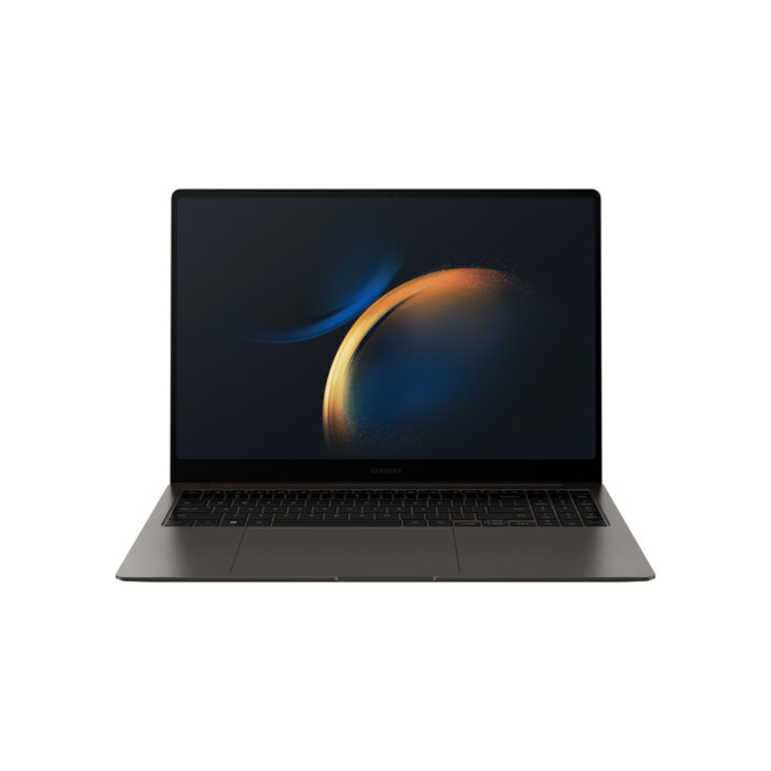 Samsung Galaxy Book Pro NP930XDB 13.3″ / Blanc / Grade C