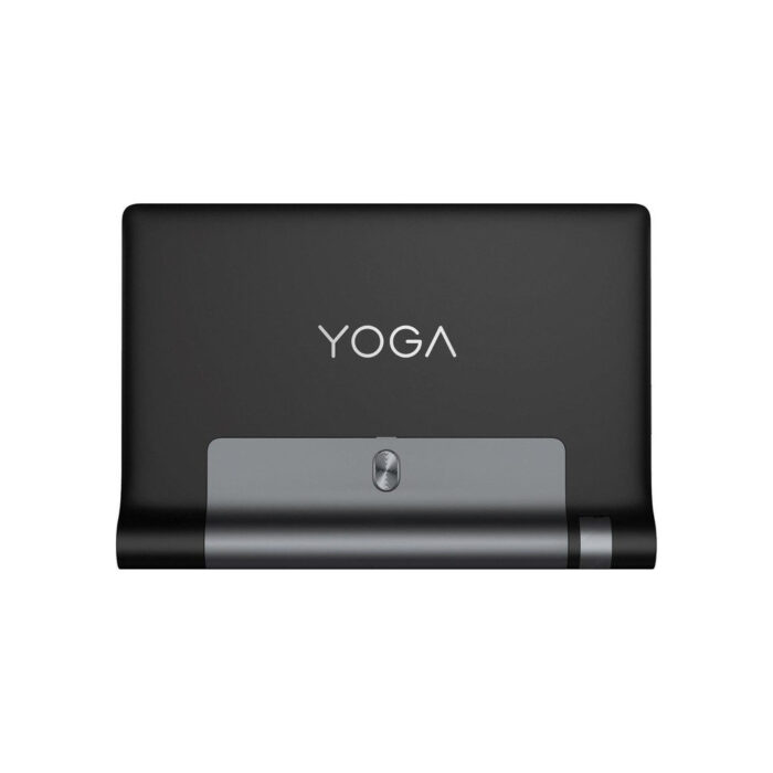 Lenovo Yoga Tab 3 8 YT3-850L / Noir / Grade AB
