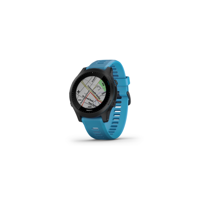 Garmin Forerunner 945 LTE / Grade C