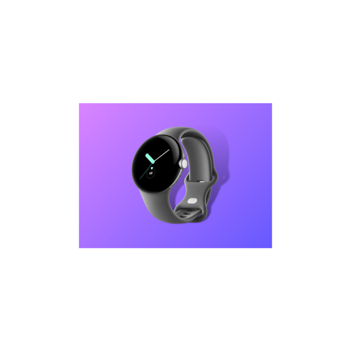 Google Pixel Watch LTE / Grade C