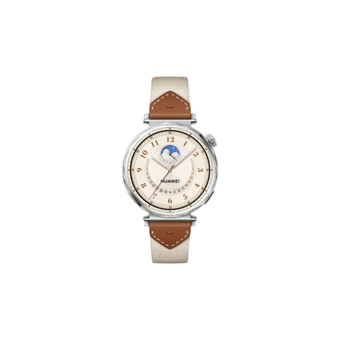 Huawei Watch GT 5 46mm / Grade B