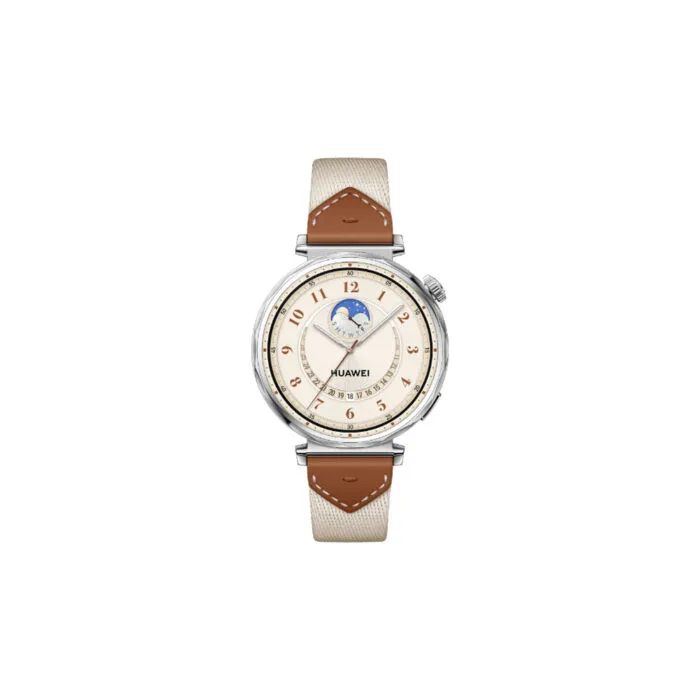 Huawei Watch GT 5 41mm Recondicionado Grau B