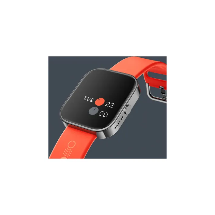 Nothing CMF Watch Pro Grau Premium