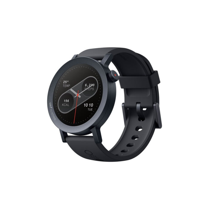 Nothing CMF Watch Pro 2 / Grado B
