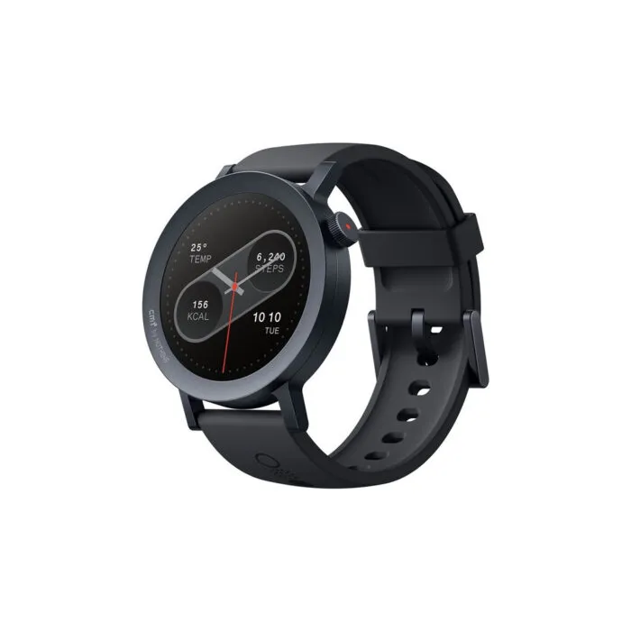 Nothing CMF Watch Pro 2 / Grado Premium