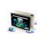 Acer Iconia Tab M10 10.1" 64GB / Doré / Grade AB