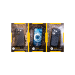 uleFone Power Armor 18T 5G 256GB DS / Noir / Grade Premium