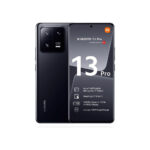 Xiaomi 13 Pro 5G 256GB DS / Bleu / Grade C