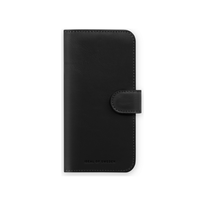 iDeal Of Sweden Galaxy S23 Ultra - Phone Wallet - Black / Nuevo