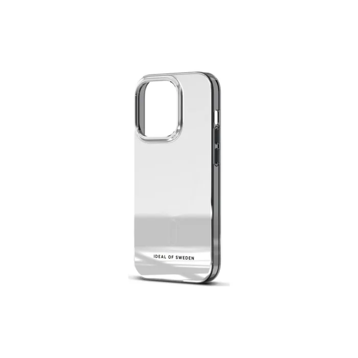 iDeal Of Sweden iPhone 14 Pro - Clear Case - Transparent Novo Recondicionado