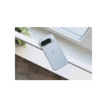 Google Pixel 10 5G 256GB / Noir / Grade A