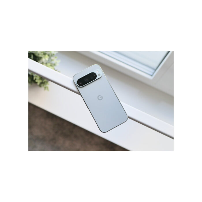 Google Pixel 10 5G 128GB / Bleu / Grade C Plus