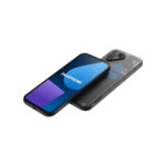 Fairphone 5 5G 128GB / Noir / Neuf