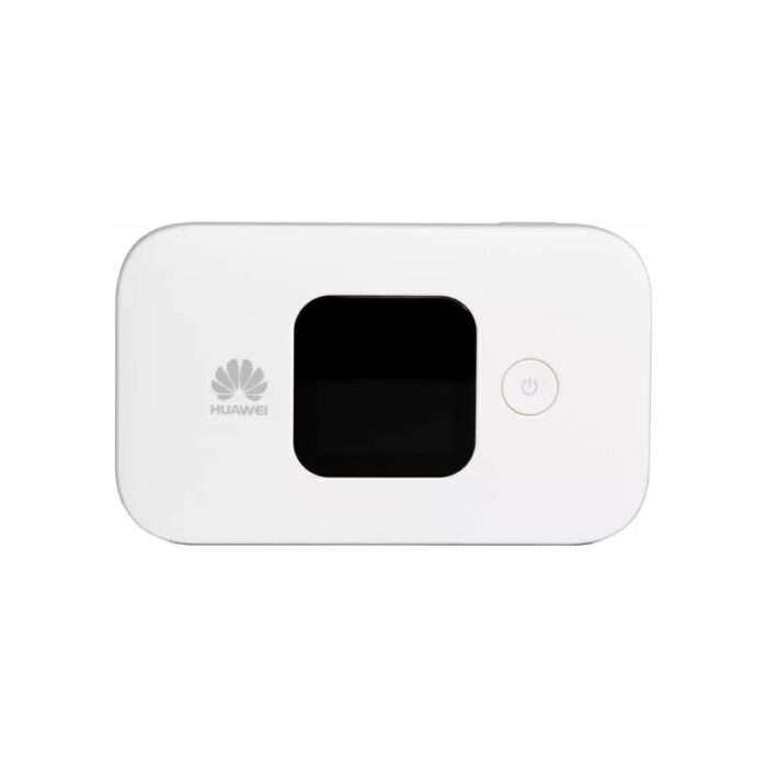 Huawei E5785-330 / Blanc / Grade A