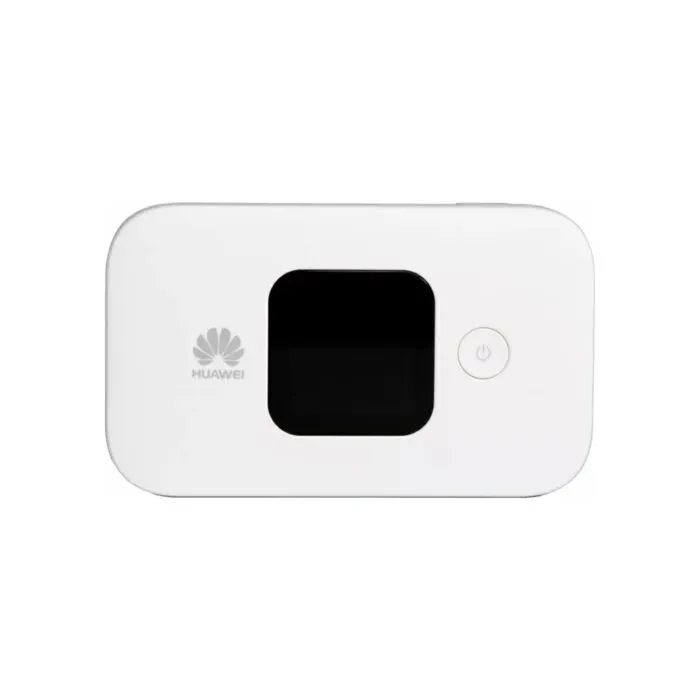 Huawei E5785-330 / Branco / Grau A
