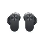 OnePlus Nord Buds 2 / Gris / Neuf
