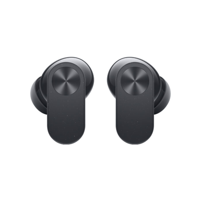 OnePlus Nord Buds 2 / Cinzento / Novo