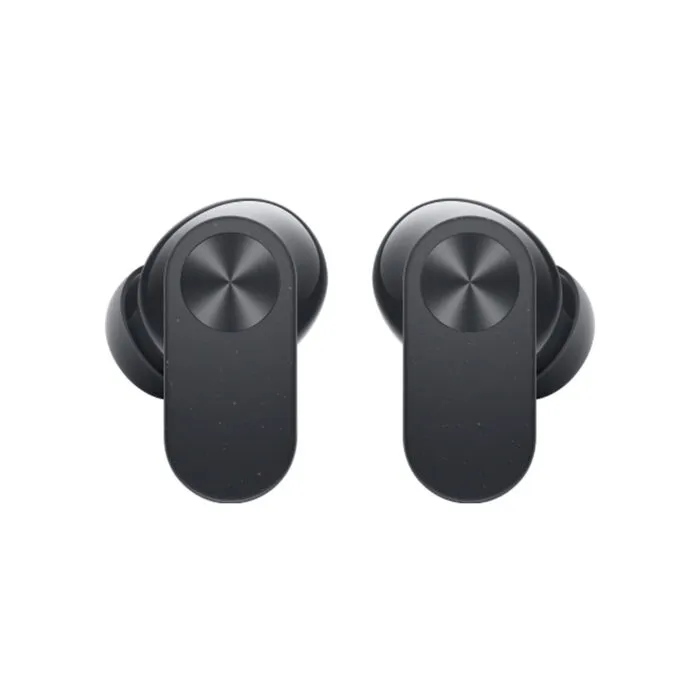 OnePlus Nord Buds 2 / Cinzento / Novo