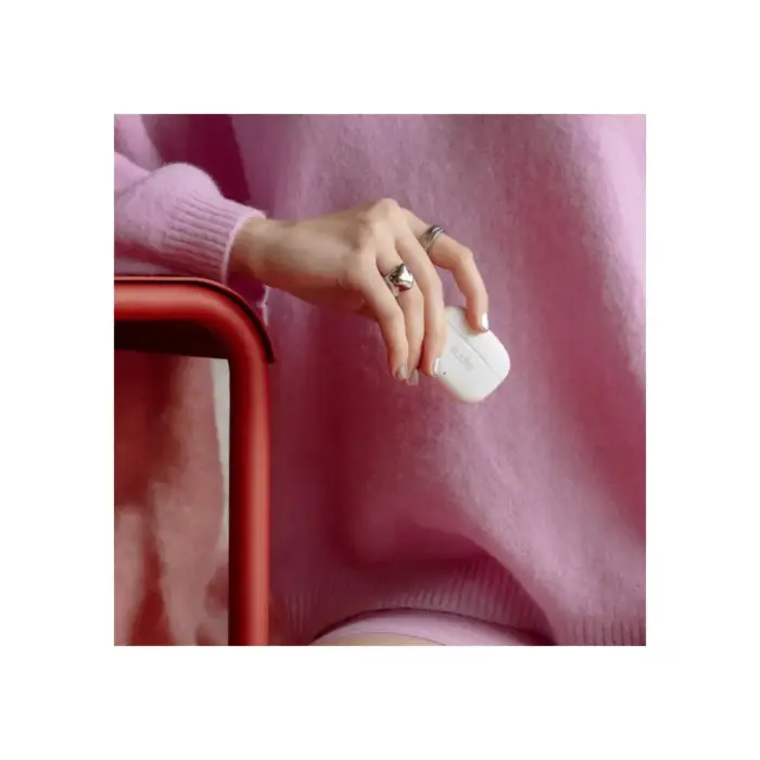 Sudio A1 / Rose / Grade Premium