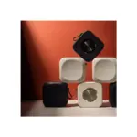 Sudio S2 / Noir / Grade Premium