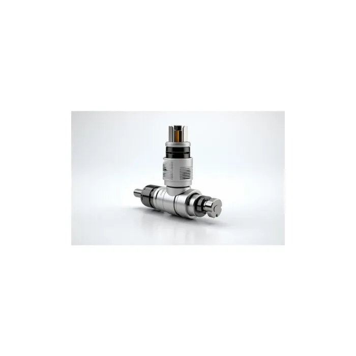 Various USB-A Charger Adapter 10W / Branco / Novo
