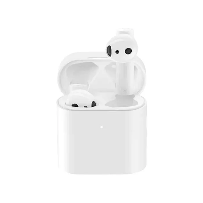 Xiaomi Mi True Wireless Earphones 2S / Blanco / Nuevo