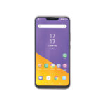 Asus Zenfone 5 ZE620KL (2018) / Bleu / Grade BC