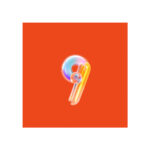 Asus Zenfone 9 5G 256GB DS / Noir / Grade AB