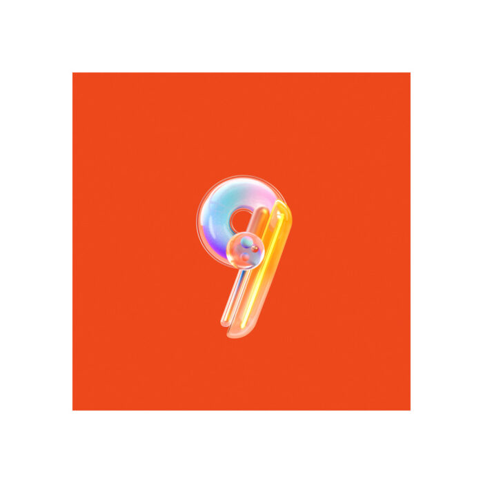 Asus Zenfone 9 5G 256GB DS / Noir / Grade AB