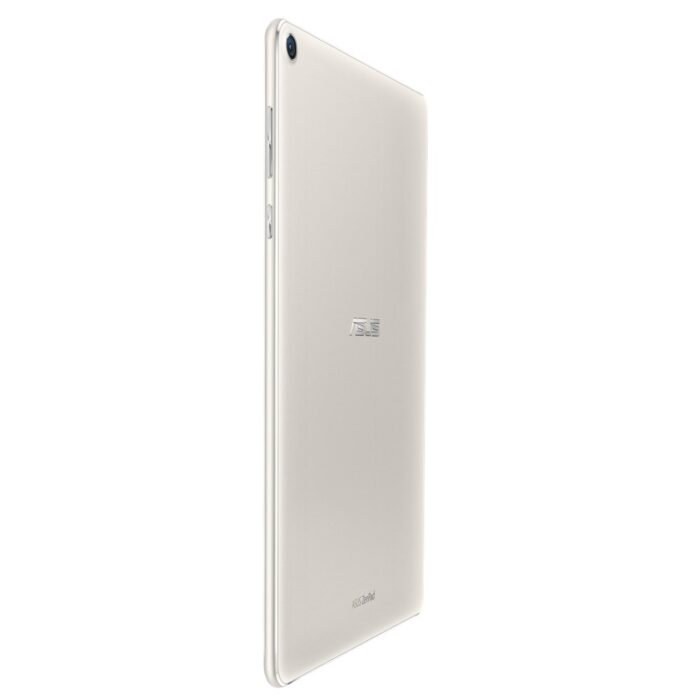 Asus Zenpad 3S 10 Z500M / Grau / Grade AB