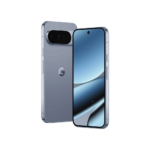 Google Pixel 10 Pro 5G 256GB / Bleu / Grade B