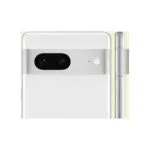 Google Pixel 7 5G 128GB / Galben / Grad C