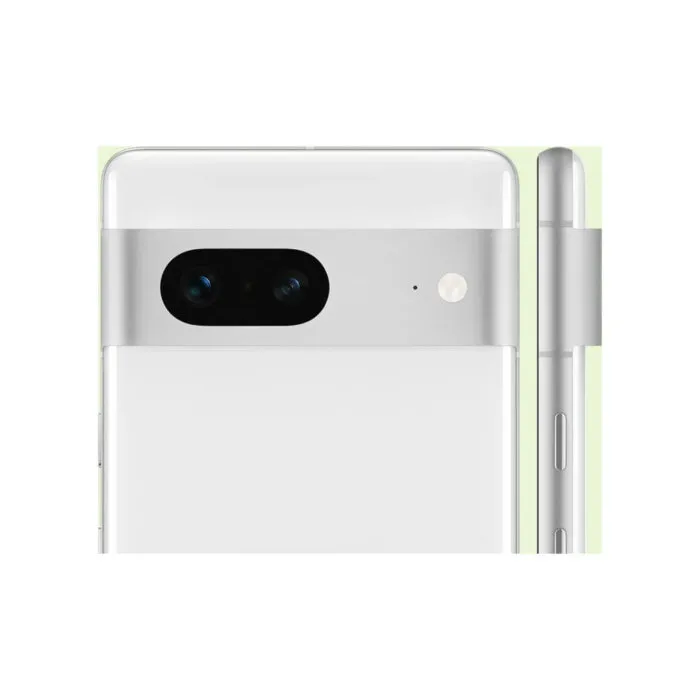 Google Pixel 7 5G 128GB Preto Recondicionado Grau C