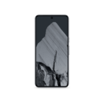 Google Pixel 8 Pro 5G 128GB / Noir / Grade A