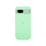 Google Pixel 8a 5G 128GB / Vert / Grade C