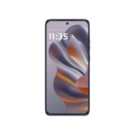 Google Pixel 9 Pro 5G 256GB / Noir / Grade C